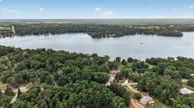 28130 140th Street NW, Zimmerman, MN 55398