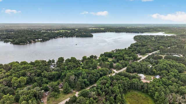 28130 140th Street NW, Zimmerman, MN 55398