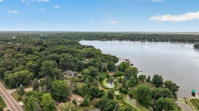28130 140th Street NW, Zimmerman, MN 55398