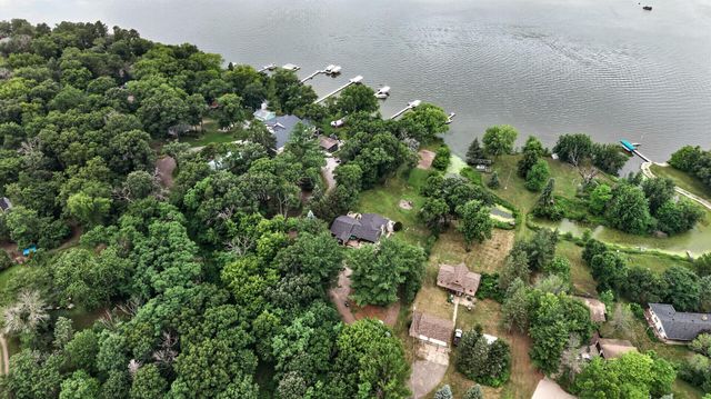28130 140th Street NW, Zimmerman, MN 55398