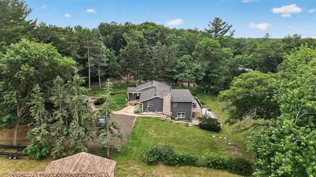 28130 140th Street NW, Zimmerman, MN 55398