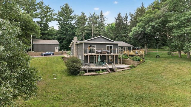28130 140th Street NW, Zimmerman, MN 55398