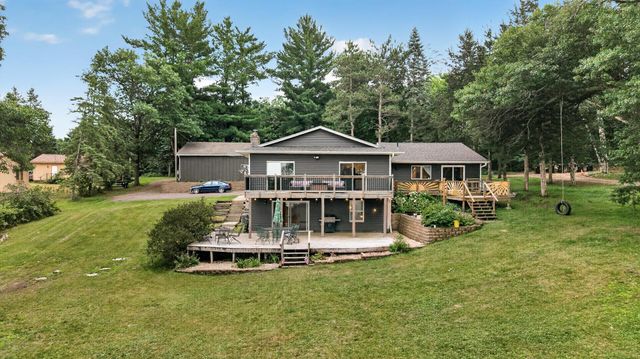 28130 140th Street NW, Zimmerman, MN 55398