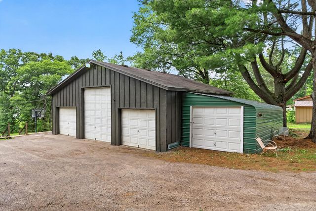 28130 140th Street NW, Zimmerman, MN 55398