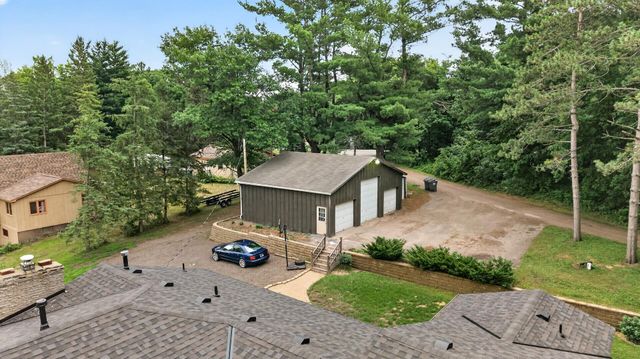 28130 140th Street NW, Zimmerman, MN 55398