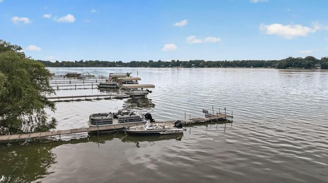 28130 140th Street NW, Zimmerman, MN 55398