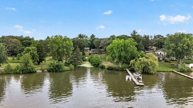 28130 140th Street NW, Zimmerman, MN 55398
