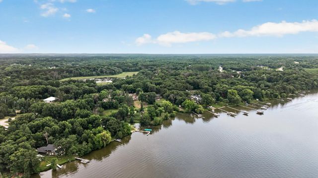 28130 140th Street NW, Zimmerman, MN 55398