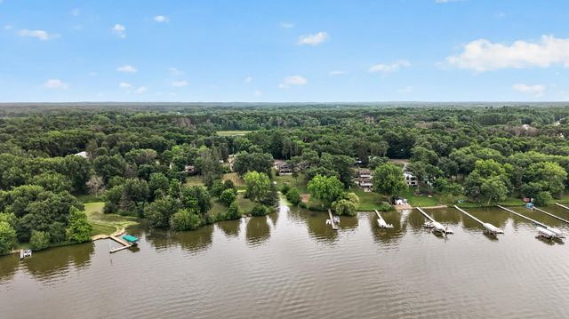 28130 140th Street NW, Zimmerman, MN 55398