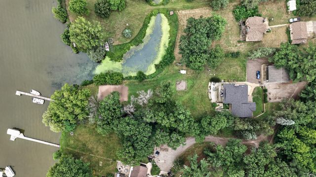 28130 140th Street NW, Zimmerman, MN 55398