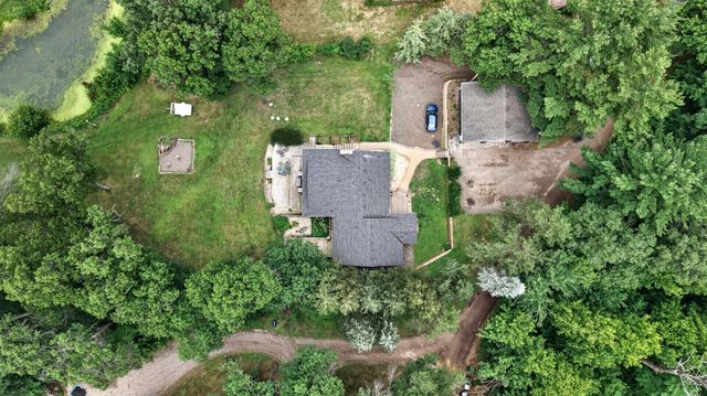 28130 140th Street NW, Zimmerman, MN 55398