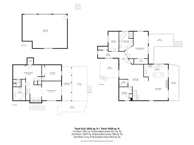 28130 140th Street NW, Zimmerman, MN 55398