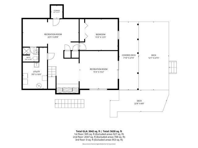 28130 140th Street NW, Zimmerman, MN 55398