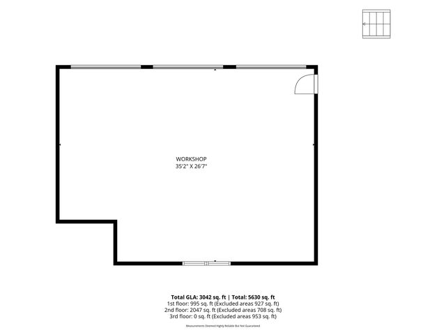 28130 140th Street NW, Zimmerman, MN 55398