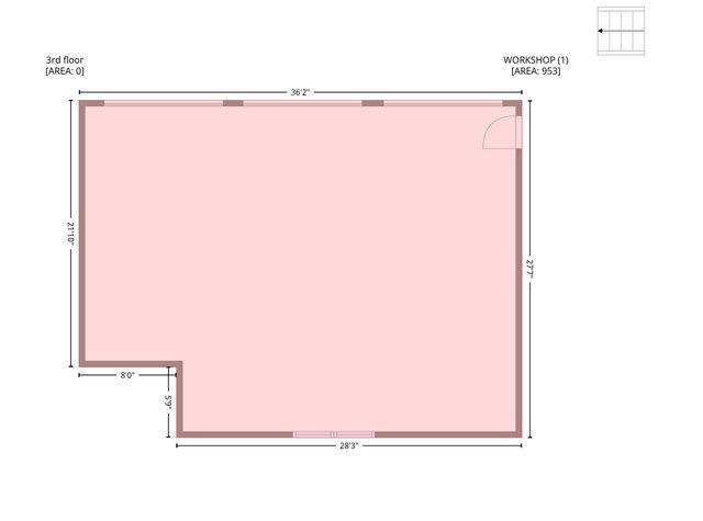 28130 140th Street NW, Zimmerman, MN 55398