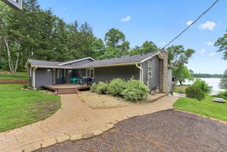 28130 140th Street NW, Zimmerman, MN 55398