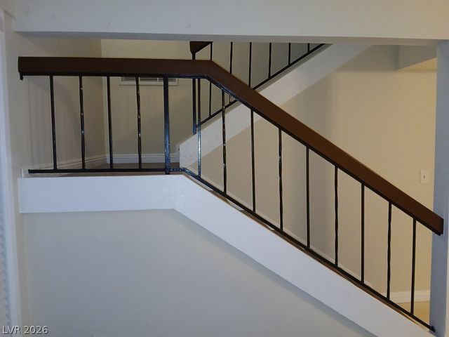 4015 Ridgewood Avenue, Las Vegas, NV 89120