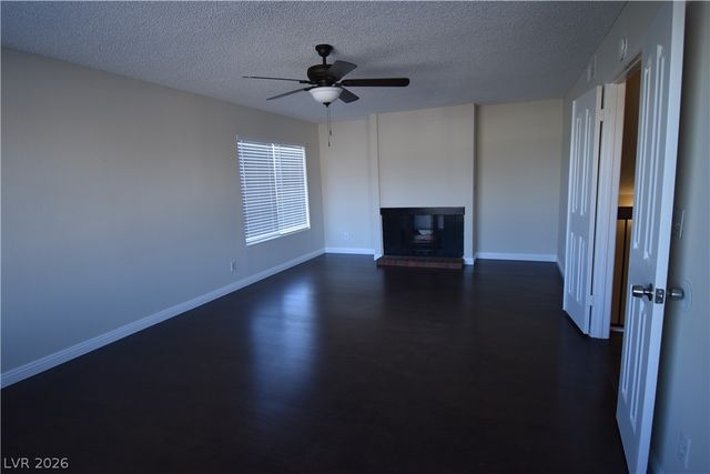 4015 Ridgewood Avenue, Las Vegas, NV 89120