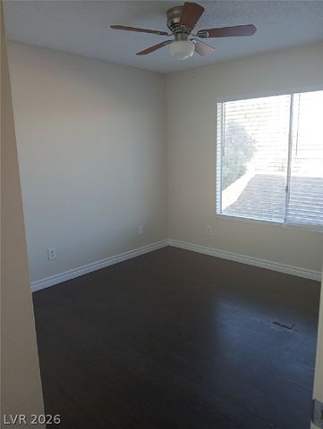 4015 Ridgewood Avenue, Las Vegas, NV 89120