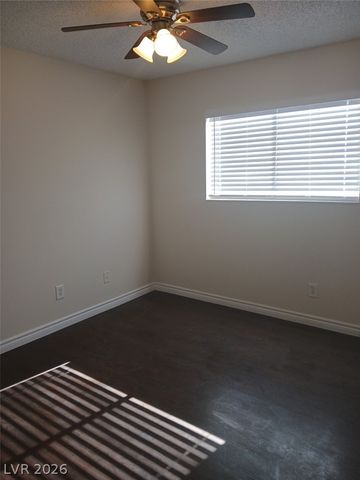 4015 Ridgewood Avenue, Las Vegas, NV 89120