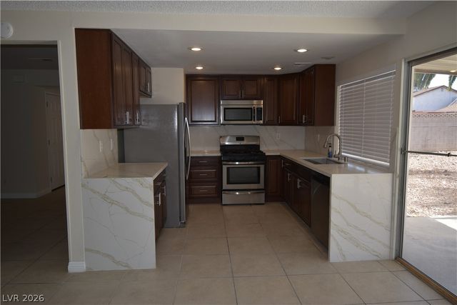 4015 Ridgewood Avenue, Las Vegas, NV 89120