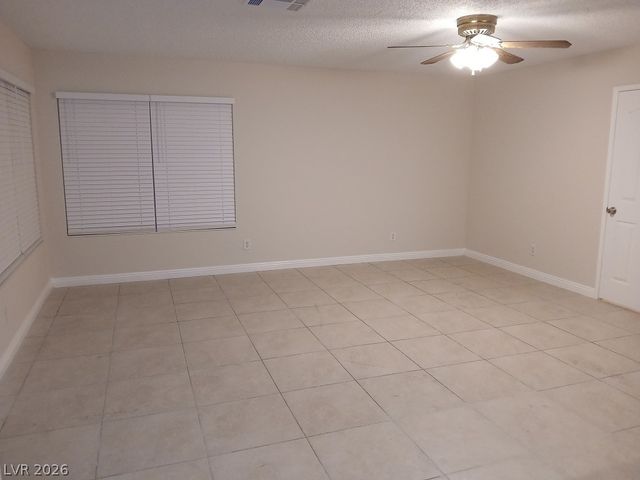 4015 Ridgewood Avenue, Las Vegas, NV 89120