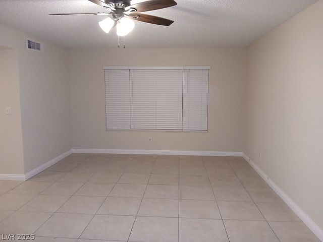 4015 Ridgewood Avenue, Las Vegas, NV 89120