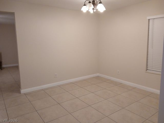 4015 Ridgewood Avenue, Las Vegas, NV 89120