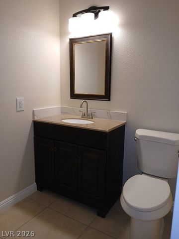 4015 Ridgewood Avenue, Las Vegas, NV 89120