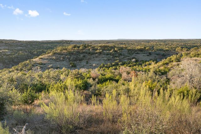 18700 Madrone Ranch Trail, Austin, TX 78738