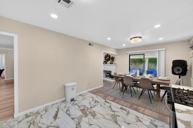 4184 Worthington Dr, North Highlands, CA 95660