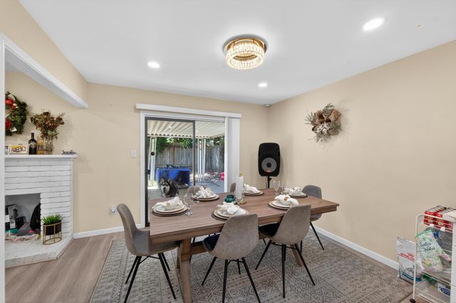 4184 Worthington Dr, North Highlands, CA 95660