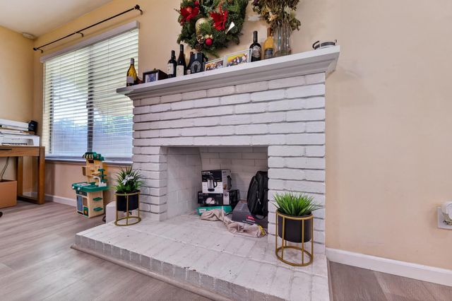 4184 Worthington Dr, North Highlands, CA 95660