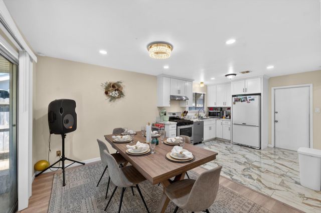 4184 Worthington Dr, North Highlands, CA 95660