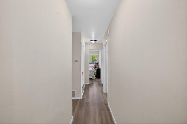 4184 Worthington Dr, North Highlands, CA 95660