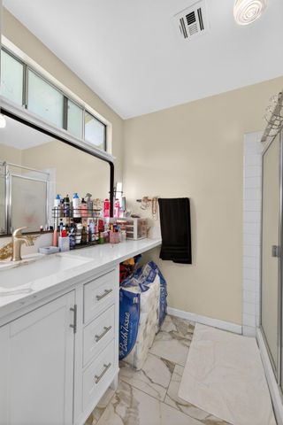 4184 Worthington Dr, North Highlands, CA 95660