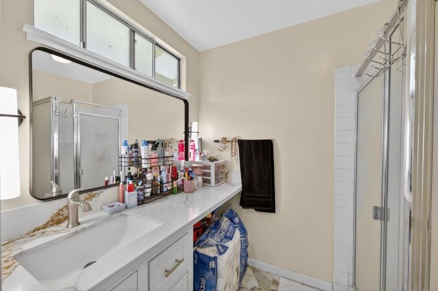 4184 Worthington Dr, North Highlands, CA 95660