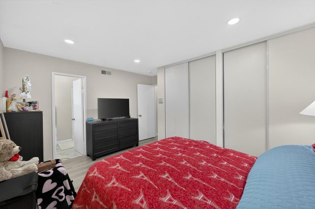4184 Worthington Dr, North Highlands, CA 95660