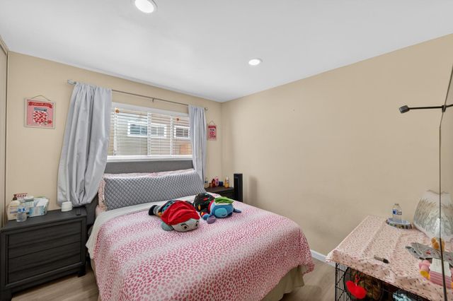 4184 Worthington Dr, North Highlands, CA 95660