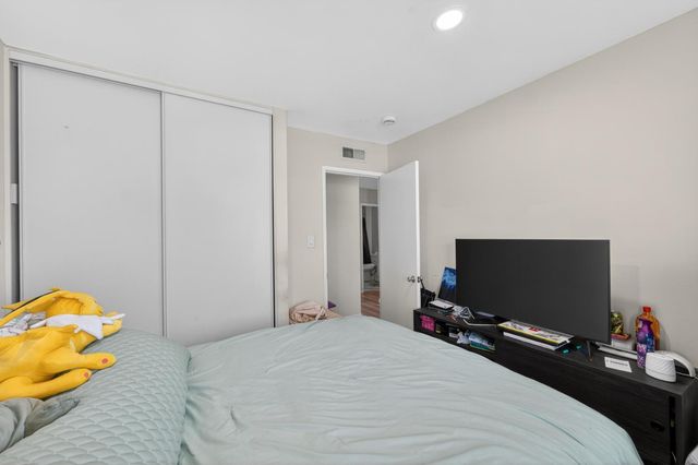 4184 Worthington Dr, North Highlands, CA 95660