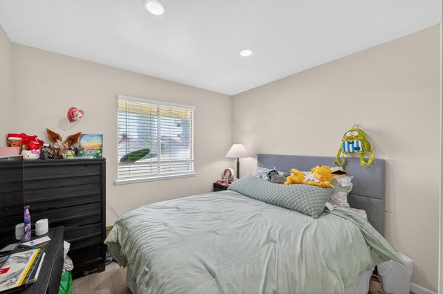 4184 Worthington Dr, North Highlands, CA 95660