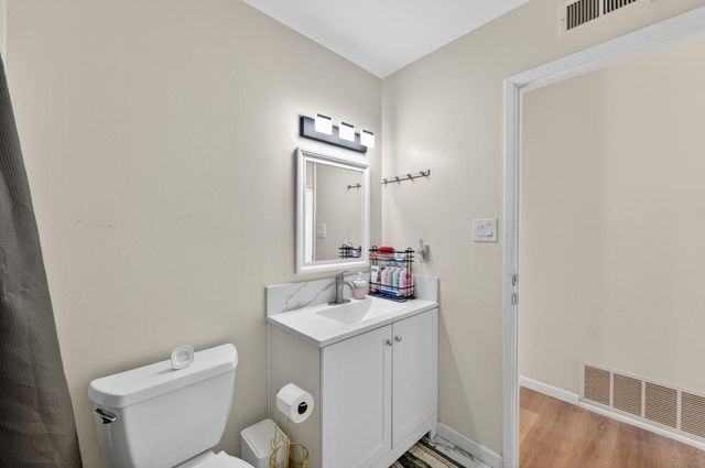 4184 Worthington Dr, North Highlands, CA 95660