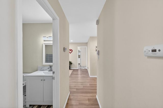 4184 Worthington Dr, North Highlands, CA 95660