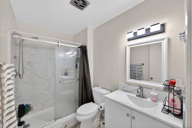 4184 Worthington Dr, North Highlands, CA 95660