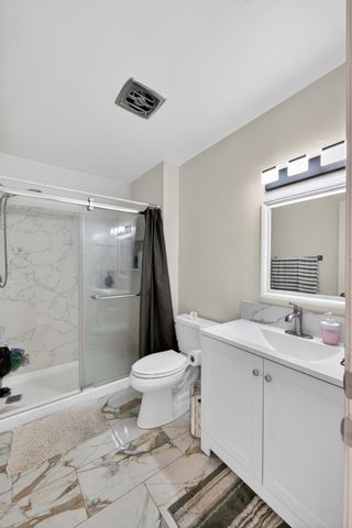 4184 Worthington Dr, North Highlands, CA 95660