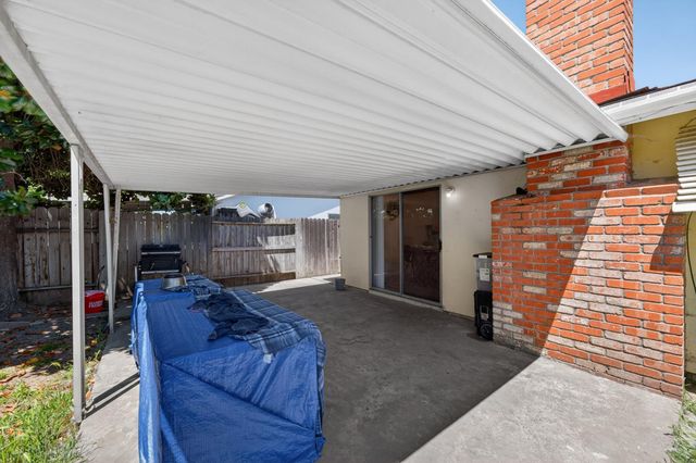 4184 Worthington Dr, North Highlands, CA 95660