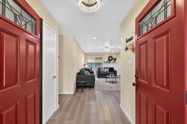 4184 Worthington Dr, North Highlands, CA 95660