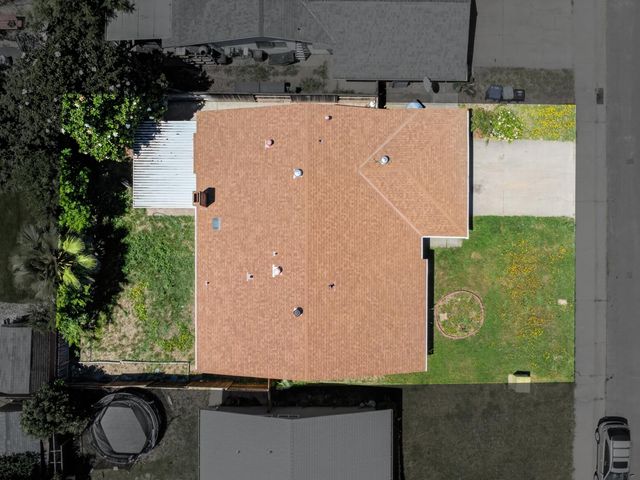 4184 Worthington Dr, North Highlands, CA 95660