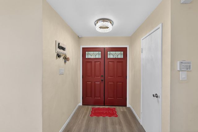 4184 Worthington Dr, North Highlands, CA 95660