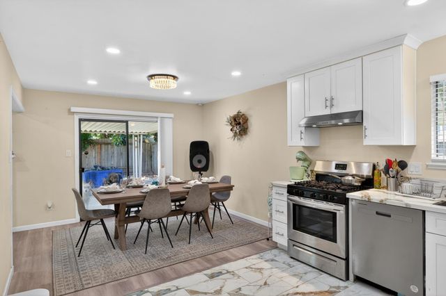 4184 Worthington Dr, North Highlands, CA 95660